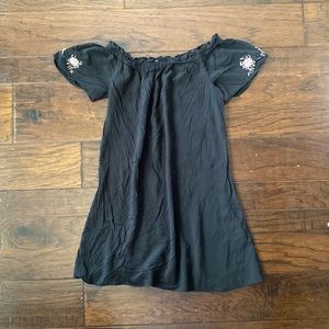 Abercrombie and Fitch Dress